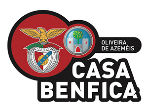 Casa Benfica Oliveira de Azeméis