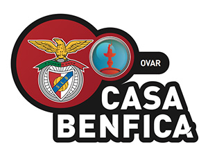 Casa Benfica Ovar