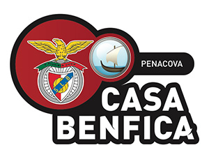 Casa Benfica Penacova