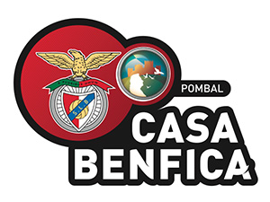 Casa Benfica Pombal