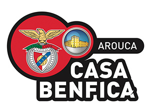 Casa Benfica Arouca