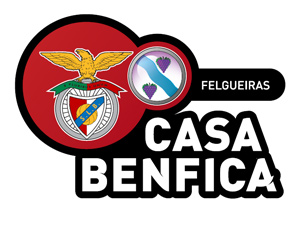 Casa Benfica Felgueiras