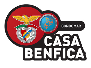 Casa Benfica Gondomar