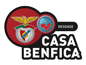 Casa Benfica Resende