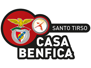 Casa Benfica Santo Tirso