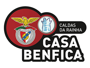 Casa Benfica Caldas da Rainha