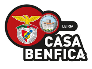 Casa Benfica Leiria