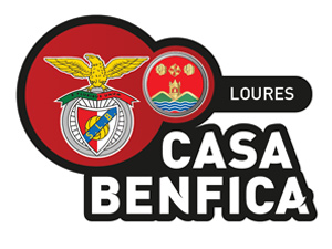 Casa Benfica Loures