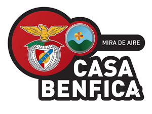 Casa Benfica Mira de Aire