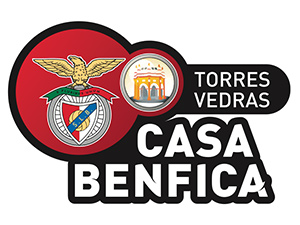 Casa Benfica Torres Vedras