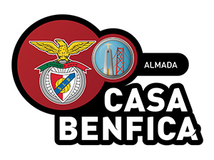 Casa Benfica Almada