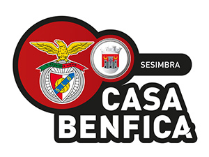 Casa Benfica Sesimbra