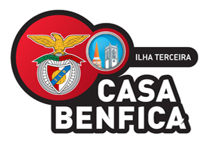 Casa Benfica Ilha Terceira