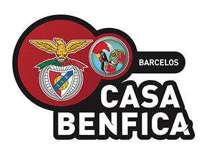 Casa Benfica Barcelos