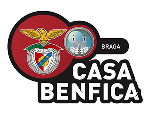 Casa Benfica Braga