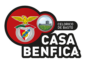 Casa Benfica Celorico de Basto