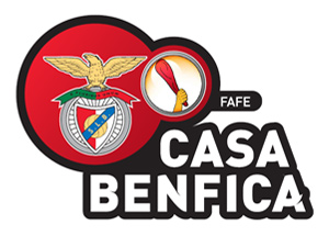 Casa Benfica Fafe