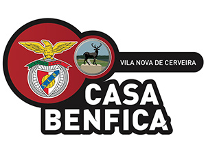 Casa Benfica Vila Nova de Cerveira