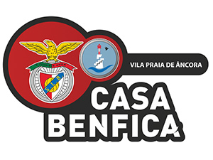 Casa Benfica Vila Praia de Âncora