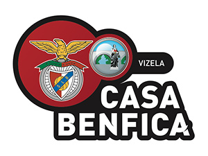 Casa Benfica Vizela