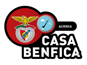 Casa Benfica Alverca do Ribatejo