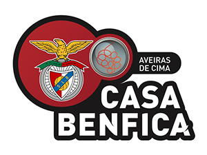 Casa Benfica Aveiras de Cima