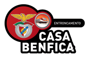 Casa Benfica Entroncamento