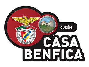 Casa Benfica Ourém