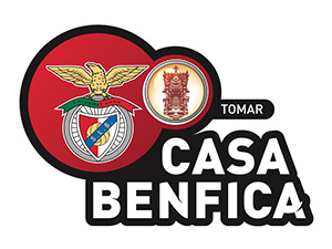 Casa Benfica Tomar
