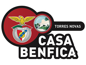 Casa Benfica Torres Novas
