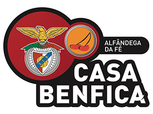 Casa Benfica Alfândega da Fé