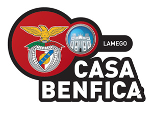 Casa Benfica Lamego