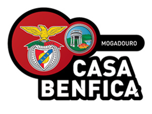 Casa Benfica Mogadouro