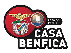 Casa Benfica Peso da Régua