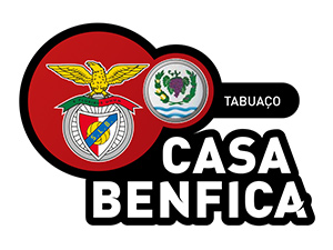 Casa Benfica Tabuaço