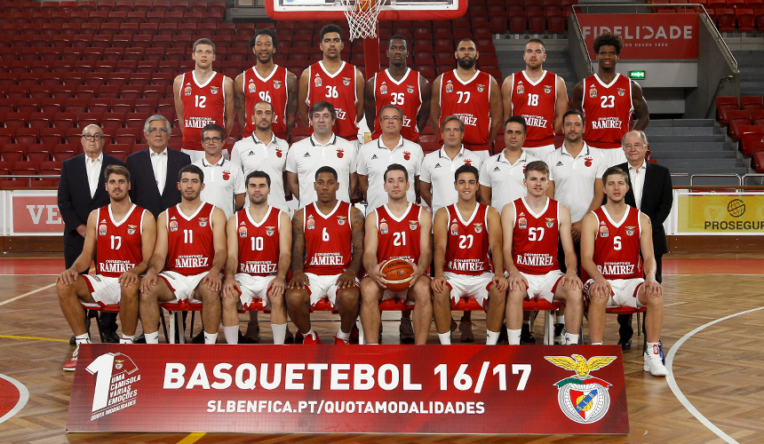 Basquetebol portugal resultados Basquetebol portugal resultados