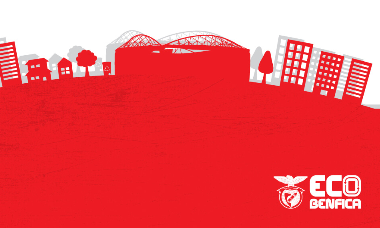 ECO Benfica