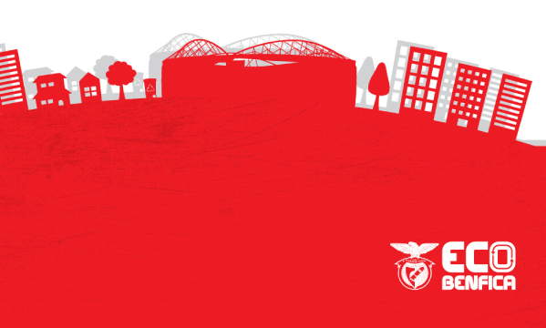 Dia de Combate à Poluição