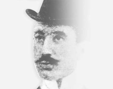 Jose Antunes Dos Santos Junior Sl Benfica Jose Antunes Dos Santos Junior Sl Benfica