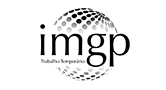 Logo IMGP