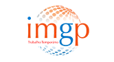 Logo IMGP