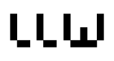 LLW