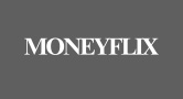 Moneyflix