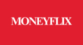 Moneyflix