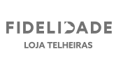 Fidelidade Telheiras