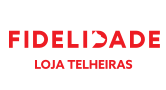 Fidelidade Telheiras