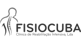 Fisiocuba