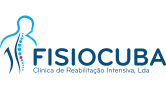 Fisiocuba