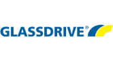 Patrocinadores Futebol Feminino: Glassdrive