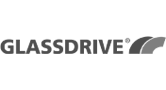 Patrocinadores Futebol Feminino: Glassdrive